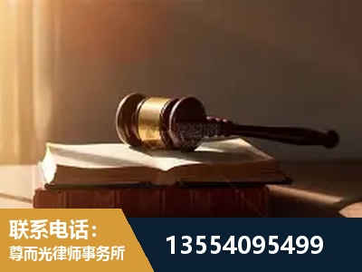 新沂-常态化深度研讨 + 跨城会诊